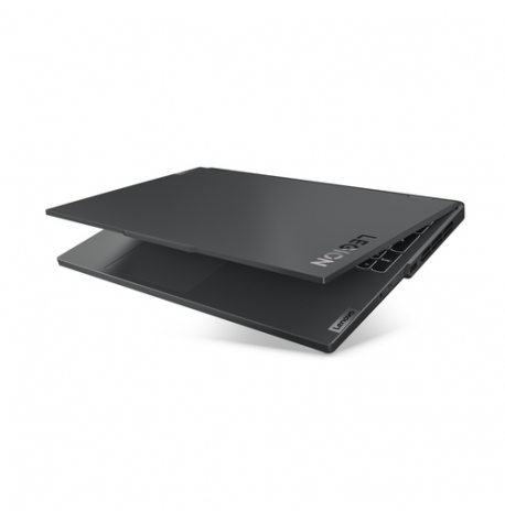 Laptop Lenovo Legion Pro 5 16IR 83DF00ENPB