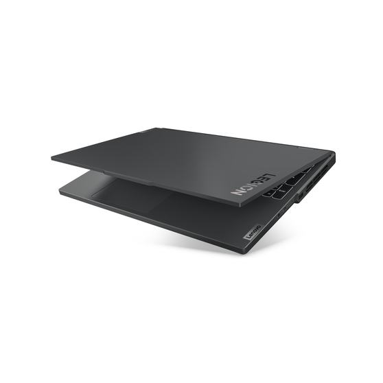 Laptop Lenovo Legion Pro 5 16IR 83DF00ENPB