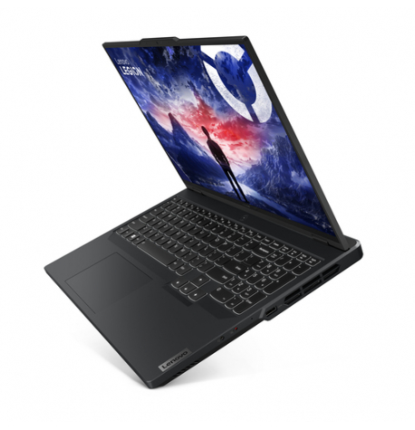 Laptop Lenovo Legion Pro 5 16IR 83DF00ENPB