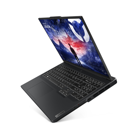 Laptop Lenovo Legion Pro 5 16IR 83DF00ENPB