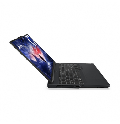 Laptop Lenovo Legion Pro 5 16IR 83DF00ENPB