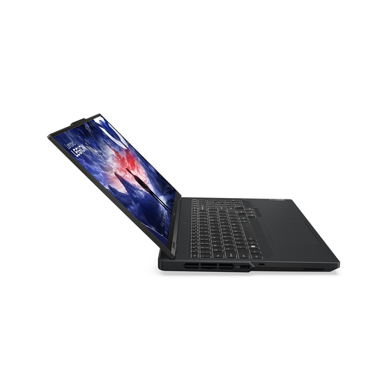 Laptop Lenovo Legion Pro 5 16IR 83DF00ENPB