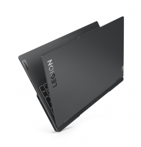 Laptop Lenovo Legion Pro 5 16IR 83DF00ENPB