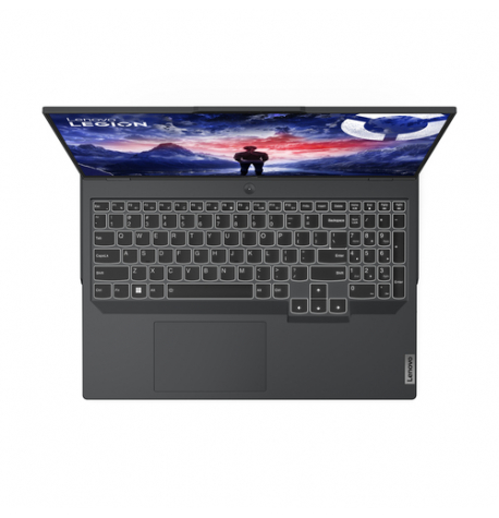 Laptop Lenovo Legion Pro 5 16IR 83DF00ENPB