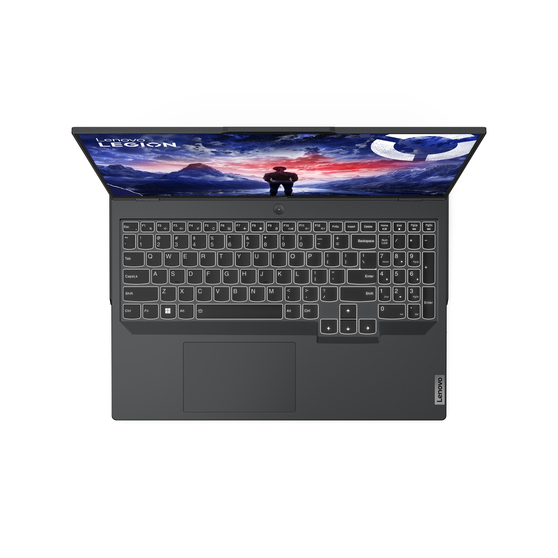 Laptop Lenovo Legion Pro 5 16IR 83DF00ENPB