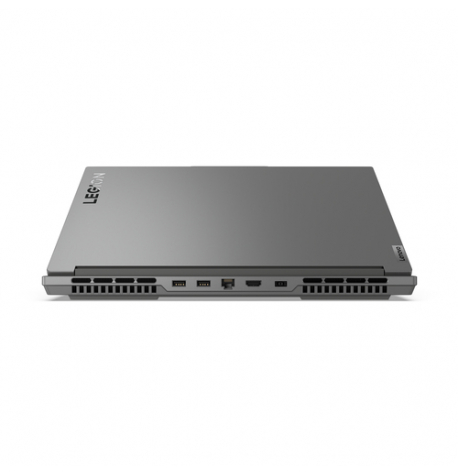 Laptop Lenovo Legion Slim 5 16A 83DH0061PB