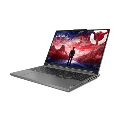 Laptop Lenovo Legion Slim 5 16A 83DH0063PB