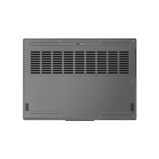 Laptop Lenovo Legion Slim 5 16A 83DH0063PB