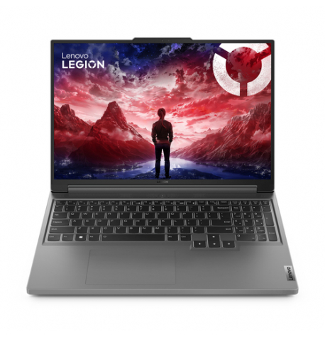 Laptop Lenovo Legion Slim 5 16A 83EX002BPB