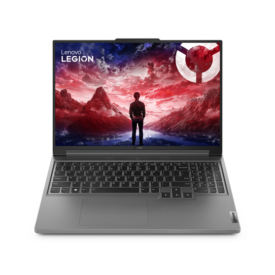Laptop Lenovo Legion Slim 5 16A 83EX002BPB