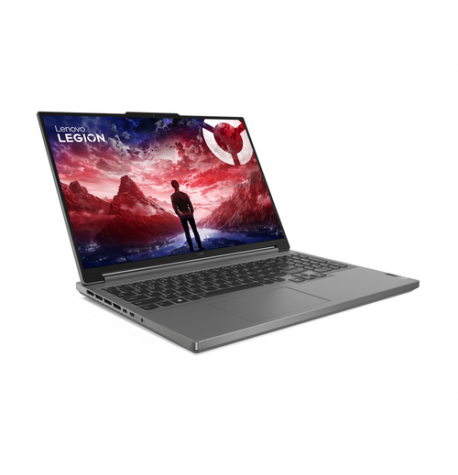 Laptop Lenovo Legion Slim 5 16A 83EX002BPB