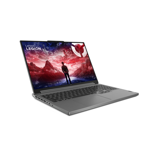 Laptop Lenovo Legion Slim 5 16A 83EX002BPB