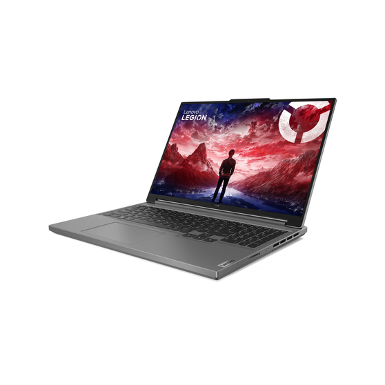 Laptop Lenovo Legion Slim 5 16A 83EX002BPB