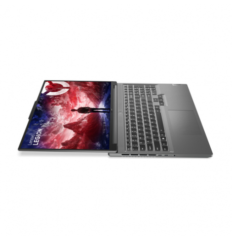 Laptop Lenovo Legion Slim 5 16A 83EX002BPB