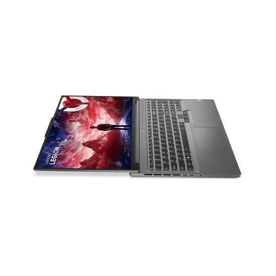 Laptop Lenovo Legion Slim 5 16A 83EX002BPB