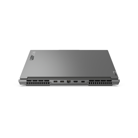 Laptop Lenovo Legion Slim 5 16A 83EX002BPB