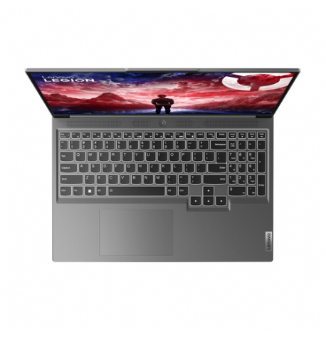 Laptop Lenovo Legion Slim 5 16A 83EX002BPB