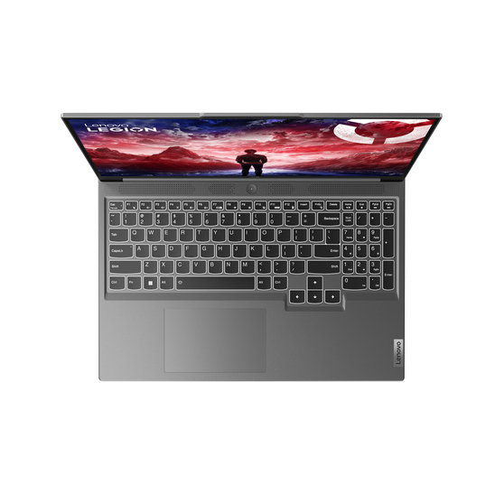 Laptop Lenovo Legion Slim 5 16A 83EX002BPB