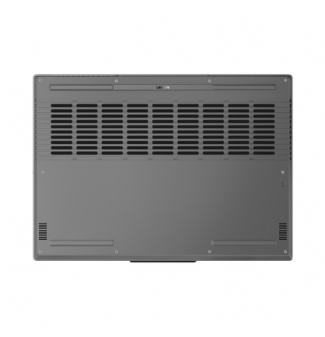 Laptop Lenovo Legion Slim 5 16A 83EX002BPB