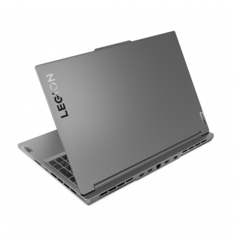 Laptop Lenovo Legion Slim 5 16A 83EX002BPB