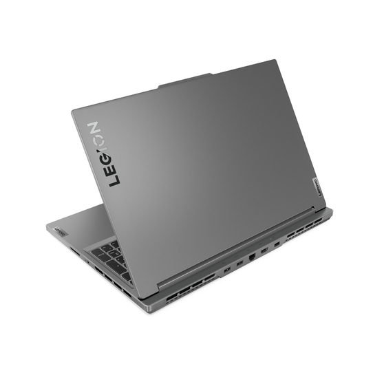Laptop Lenovo Legion Slim 5 16A 83EX002BPB