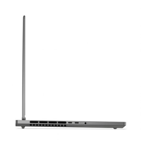 Laptop Lenovo Legion Slim 5 16A 83EX002BPB