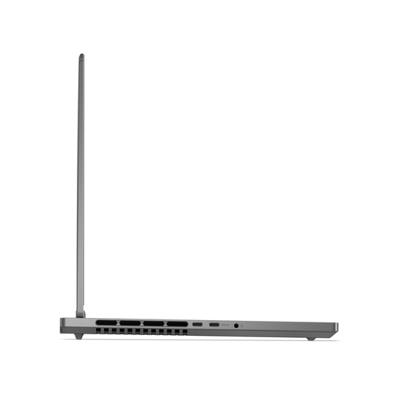 Laptop Lenovo Legion Slim 5 16A 83EX002BPB