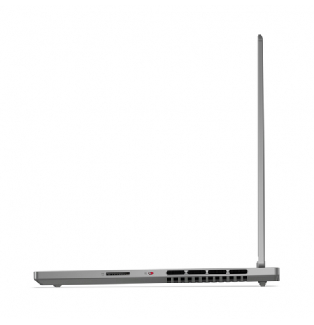 Laptop Lenovo Legion Slim 5 16A 83EX002BPB
