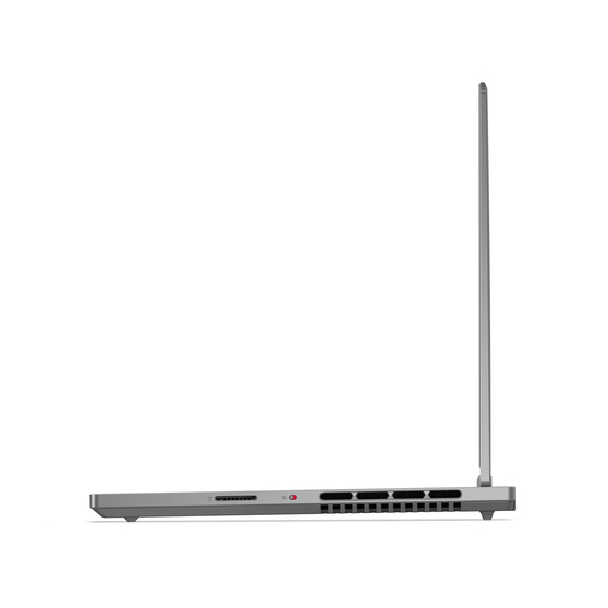 Laptop Lenovo Legion Slim 5 16A 83EX002BPB