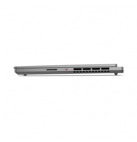 Laptop Lenovo Legion Slim 5 16A 83EX002BPB