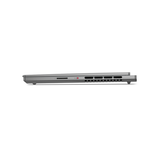Laptop Lenovo Legion Slim 5 16A 83EX002BPB