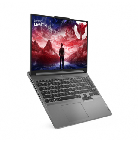 Laptop Lenovo Legion Slim 5 16A 83EX002BPB