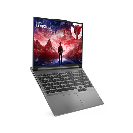 Laptop Lenovo Legion Slim 5 16A 83EX002BPB