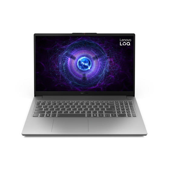 Laptop Lenovo LOQ 15IAX9E 15.6  83LK007APB