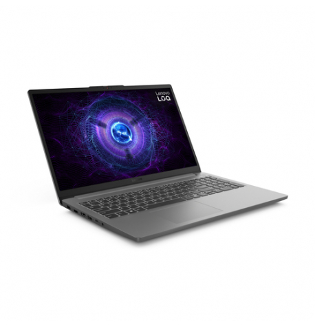 Laptop Lenovo LOQ 15IAX9E 15.6  83LK007APB