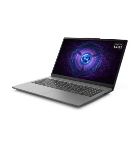 Laptop Lenovo LOQ 15IAX9E 15.6  83LK007APB