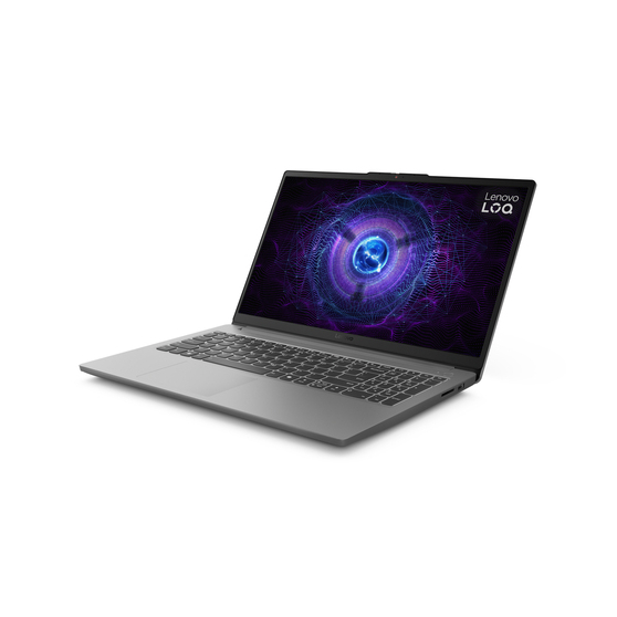 Laptop Lenovo LOQ 15IAX9E 15.6  83LK007APB