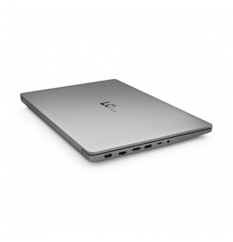 Laptop Lenovo LOQ 15IAX9E 15.6  83LK007APB