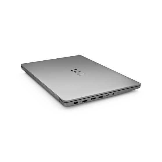 Laptop Lenovo LOQ 15IAX9E 15.6  83LK007APB