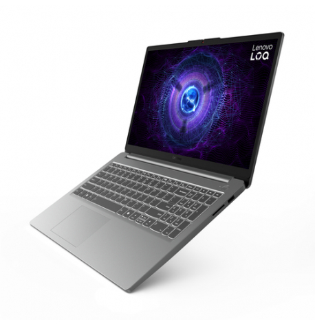 Laptop Lenovo LOQ 15IAX9E 15.6  83LK007APB