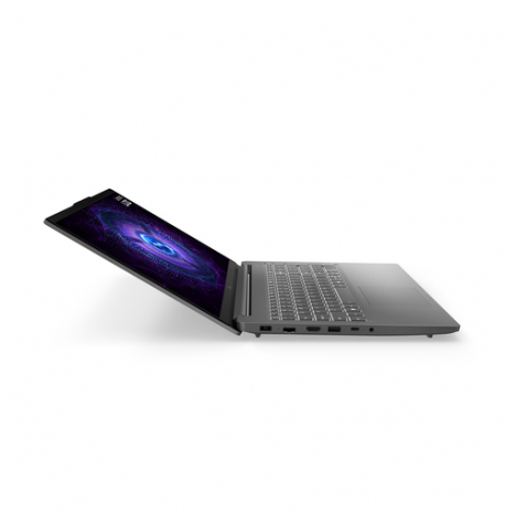 Laptop Lenovo LOQ 15IAX9E 15.6  83LK007APB