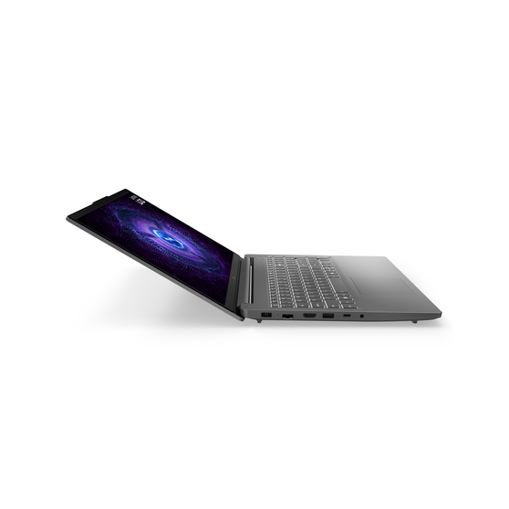 Laptop Lenovo LOQ 15IAX9E 15.6  83LK007APB