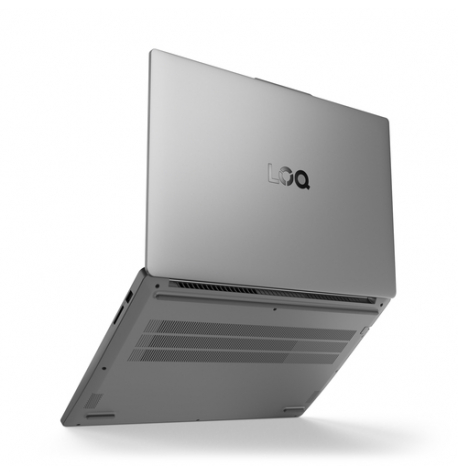 Laptop Lenovo LOQ 15IAX9E 15.6  83LK007APB