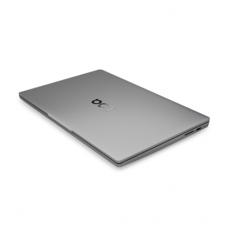 Laptop Lenovo LOQ 15IAX9E 15.6  83LK007APB