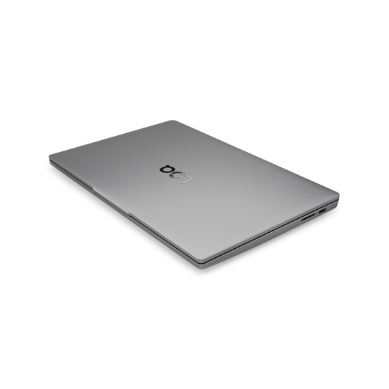 Laptop Lenovo LOQ 15IAX9E 15.6  83LK007APB