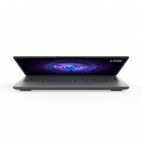 Laptop Lenovo LOQ 15IAX9E 15.6  83LK007APB