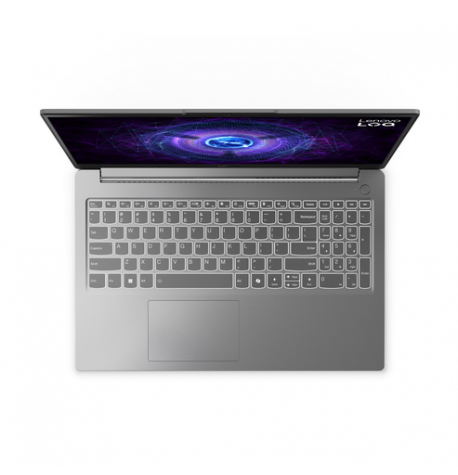 Laptop Lenovo LOQ 15IAX9E 15.6  83LK007APB