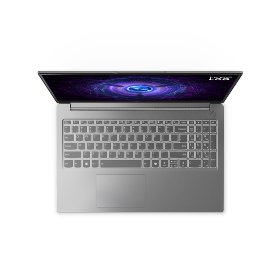 Laptop Lenovo LOQ 15IAX9E 15.6  83LK007APB