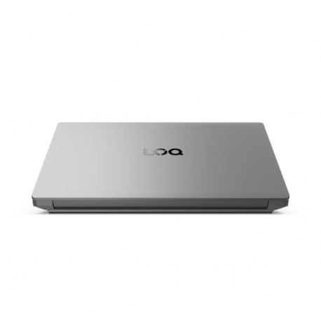 Laptop Lenovo LOQ 15IAX9E 15.6  83LK007APB
