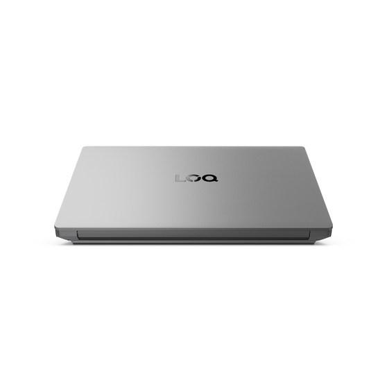 Laptop Lenovo LOQ 15IAX9E 15.6  83LK007APB